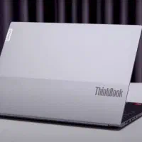 thinkbook 16 g5+ irh