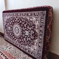 پشتی|پشتی|روانسر, |دیوار