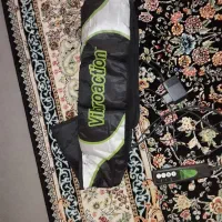 کمربند لاغری