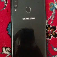 گوشی سامسونگ a10 s