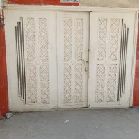 اجاره-کارگاه