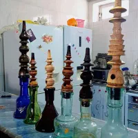 قلیان