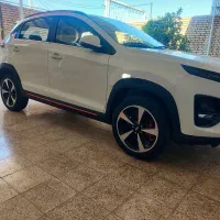 ام وی ام33 اتومات