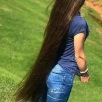 خریدار مو ارسال به ترکیه