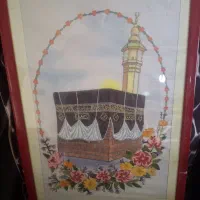 وسایل منزل