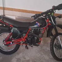 نیکتاز طرح ایکسل ۲۵۰