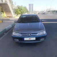 پارس مدل95
