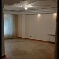 شهرزیبا-80-متر-تک-واحدی-شیک-و-خوش-نقشه
