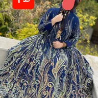 فروش لباس محلی