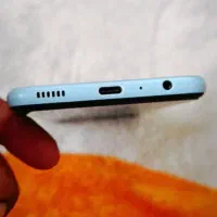 گوشیa23|موبایل|تربت‌حیدریه, رجایی|دیوار