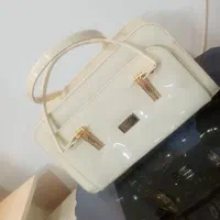 کیف مجلسی|کیف، کفش، کمربند|سبزوار, قصبه غربی|دیوار