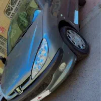 206
