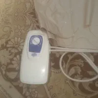 دشک