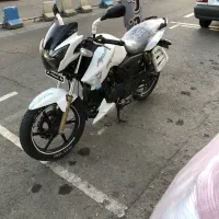 اپاچی ۱۸۰