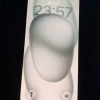 آیفون 15