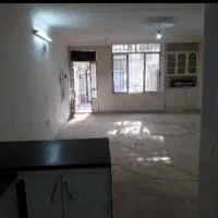 ویلایی اجاره۱۲۰متری نهضت/ازاده