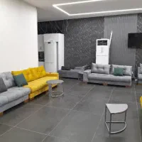 اجاره-باغ-ویلالاکچری