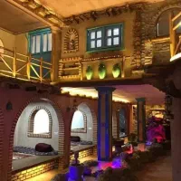 فروش ملک تجاری