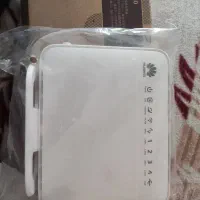 مودم Adsl پرسرعت هوآوی