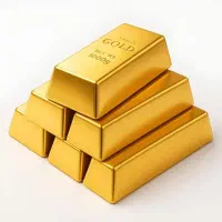 طلا ارزان تر از بازار+پرداخت قسطی