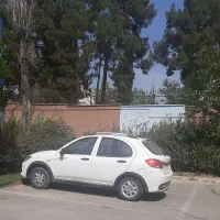 کوییک مدل ۹۹