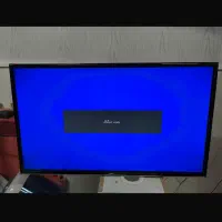 تلویزیون Evvoli مدل 32EV100c