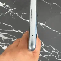Honor x9 5G|موبایل|کرج, گوهردشت|دیوار