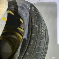 لاستیک