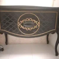 میز اداری