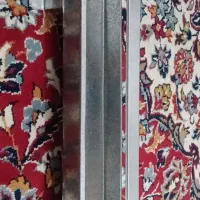 دانه خوری کبوتر و مرغ