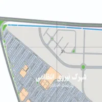 زمین-شمالی-نیرو-انتظامی-با-پیشروی-سند-تک-برگ