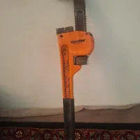 اچار شلاقی۱۸