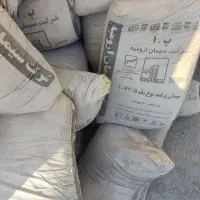 سیمان