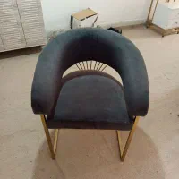 سالن زیبایی زنانه