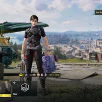 CALL of duty|کنسول، بازی ویدئویی و آنلاین|بندر ترکمن, |دیوار