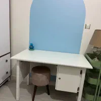 میز تحریر