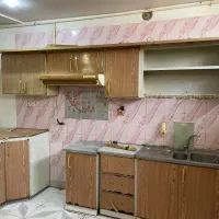کابینت