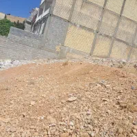 زمین-مسکونی-کوچه-16-گلستان-قلات