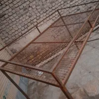 فروش وسایل میوه فروشی