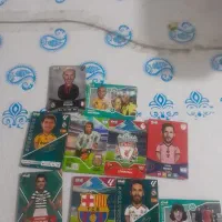 کیمدی ۲۰۲۶