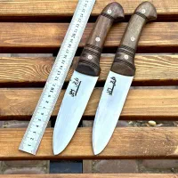 چاقو زنجانی