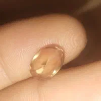 سنگ آلکساندریت اصل
