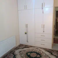 آپارتمان-کیسون-زون-10