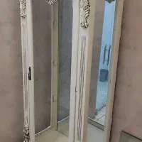 بوفه کاملا نو