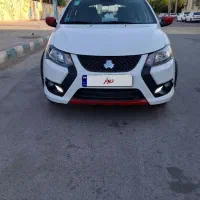 کوییک1402 R