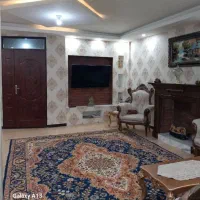 تلویزیون الجی اصل کره ال دی