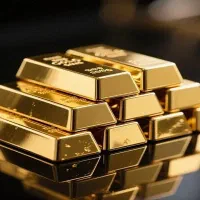 بیت پین