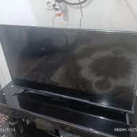 شهرک اکباتان خ9شهرداری