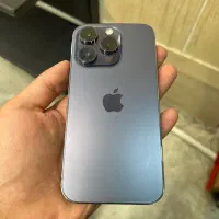 iPhone 14Pro|موبایل|تهران, اباذر|دیوار