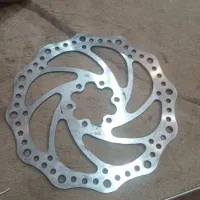 دیسک دوچرخه